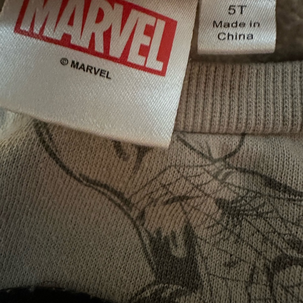 Spider-Man bundle - Picture 8 of 11